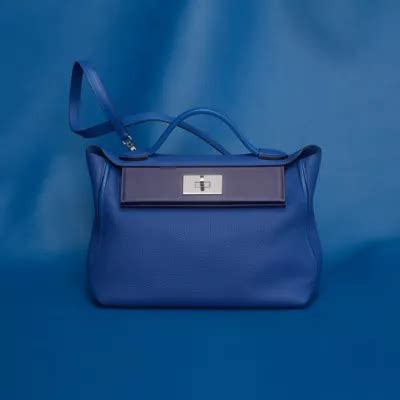 hermes iconic bags|different styles of hermes bags.